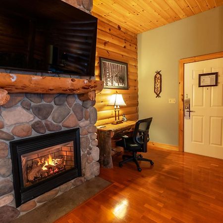 Best Western White House Inn Bangor Exterior photo